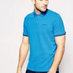 The current image has no alternative text. The file name is: product09.jpg